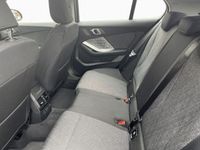 BMW 120 - Vorschau Bild 13