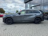Mazda CX-80 PHEV 2.5 (327PS) AWD Autom. Homura Plus Le - 7 Sitzer Autos