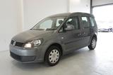 Volkswagen CADDY 1,2 TSI WITH A/C 7PERS *TOP Zustand*