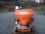 Rauch SA 250 ** Salzstreuer ** - Rauch LKWs