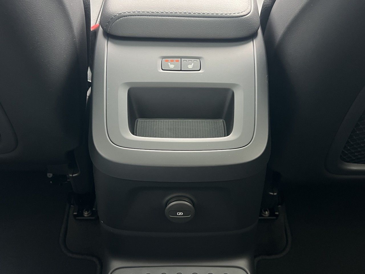 Volvo XC60 - Bild 25