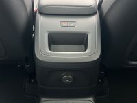 Volvo XC60 - Vorschau Bild 25