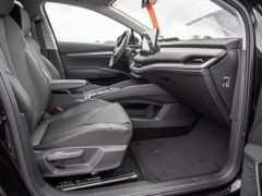 Foto Nummer 2: SKODA Elroq