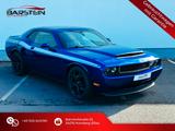 Dodge Challenger V6/Automatik/Leder/Sitzheizung - Dodge aus 2021