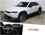 Mazda MX-30 Ad'vantage LED*NAVI*1. HAND - Mazda MX-30 aus 2023