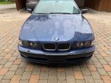 ALPINA B10 V8  - ALPINA: B1