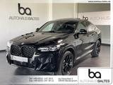 BMW X4 xDrive 20i M Sport 20"/Pano/Driv/ACC/Park/AHK - BMW X4 aus 2025