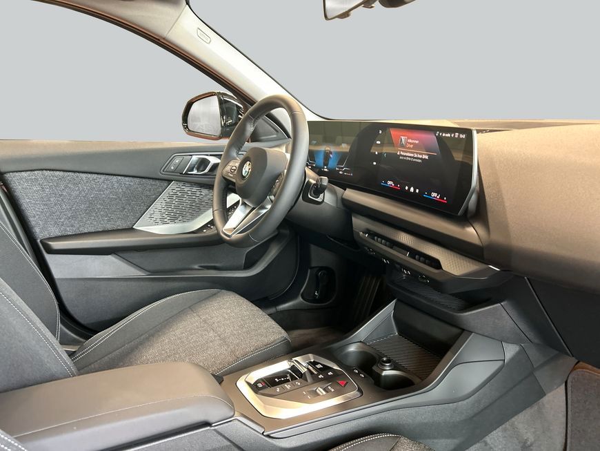 BMW 120 - Bild 16