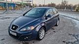 Seat Altea 1.8 TSI Style DSG Style *Rentnerfahrzeug* - Seat Altea mit Benzin-Antrieb: Automatik