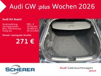 Audi A5 - Vorschau Bild 16