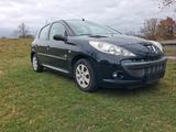 Peugeot 206 1.1 60 Generation Generation - Peugeot 206 von privat