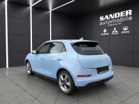 GWM Ora 03 - Vorschau Bild 5