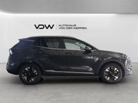 Kia Sportage - Vorschau Bild 9
