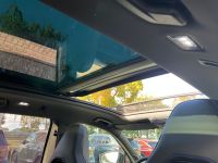 Volkswagen Tiguan - Vorschau Bild 8