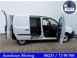 Renault Kangoo Rapid Extra Zahnr.neu Tempo Navi Sitzhzg. - Renault Kangoo in Augsburg