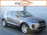 Land Rover Range Rover Evoque 2.0 TD4 R-Dynamic / € 20.990 - gebrauchte Land Rover Range Rover Evoque aus dem Jahr 2022