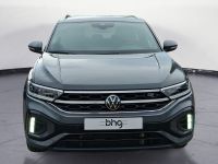 Volkswagen T-Roc - Vorschau Bild 7