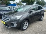 Ford Kuga Titanium*SHZ*Kamerra*Navi*TOP - Ford Kuga in Berlin