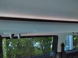 Opel Zafira Life 2.0 Diesel 110kW M Tourer AHK Standh - Opel Zafira Life Tourer mit Diesel-Antrieb