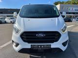 Ford Transit Custom Kasten 280 L1 H1 Trend Navi Kamar - Ford Transit Custom Gebrauchtwagen in Bremen