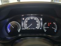 Mazda MX-30 - Vorschau Bild 36