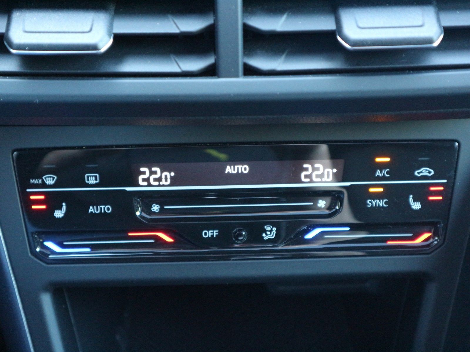 Volkswagen Polo - Bild 17