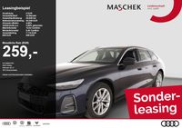 Audi A6 - Vorschau Bild 1