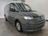 Volkswagen T7 Multivan Life eHybrid lang Navi+ACC+Sound+Ass