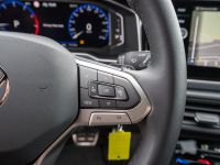 Volkswagen Taigo - Vorschau Bild 19