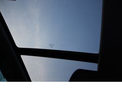 Fahrzeugabbildung Citroën C3 Aircross Origins*Panoramadach!*Kamera*Nav*SHZ