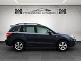 Subaru Forester Active 2.0/Allrad/Tüv&Service Neu/62Tkm - Subaru Gebrauchtwagen von 2015