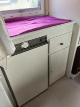 Riviera Ford. Wohnmobil - Riviera Wohnwagen & Wohnmobile