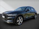 Genesis GV70 2,2L Diesel Luxury vom Genesis Vertragspart - Genesis aus 2024