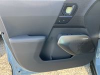 Kia EV2 - Vorschau Bild 11