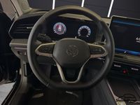 Volkswagen Passat Variant - Vorschau Bild 19