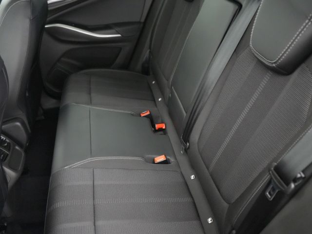 Grandland GS LINE PHEV AT+LED+NAVI+360 GRAD KAME