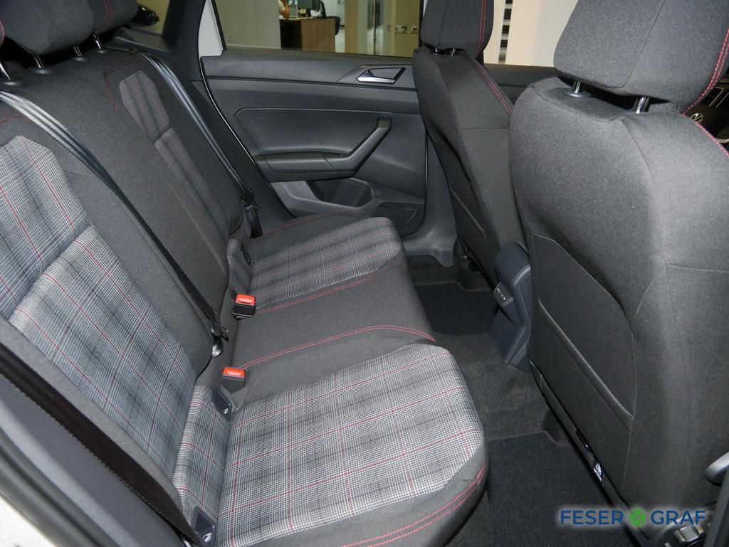 Volkswagen Polo - Bild 7