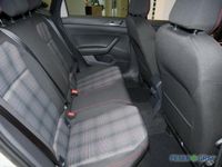 Volkswagen Polo - Vorschau Bild 7