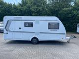 Weinsberg CaraOne 480 QDK ED. [HOT] MJ 2026 - Weinsberg 480