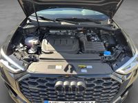 Audi Q3 - Vorschau Bild 21
