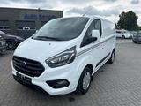 Ford Transit Custom Kasten 280 L1 Trend-Regal-ACC - Ford Transit Custom