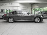 BMW 330i xDrive M Sport GSD ACC S&Go HiFi - BMW 330 mit Benzin-Antrieb: Limousine, 330i