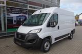 Fiat Ducato 2,2d Kasten L2H2 KAM/TEMP/KLIMA/ASSIST - gebrauchte Fiat Ducato aus dem Jahr 2023