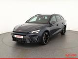 Cupra Leon ST 2.0 TDI DSG LED ACC Kamera