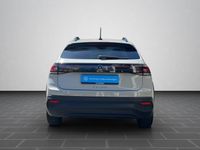 Volkswagen Taigo - Vorschau Bild 6