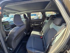 Fahrzeugabbildung Bigster Hybrid 155 Extreme 1.8 E-TECH