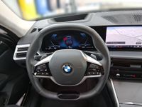 BMW 430 Gran Coupé - Vorschau Bild 8