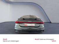 Audi A7 - Vorschau Bild 4