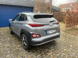 Hyundai KONA Elektro ELEKTRO 100kW Advantage Advantage - Hyundai KONA Elektro von privat