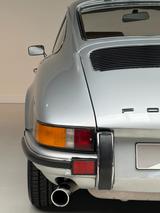 Porsche 911 2.4T Matching Numbers EU - Porsche aus 1973: 911 T